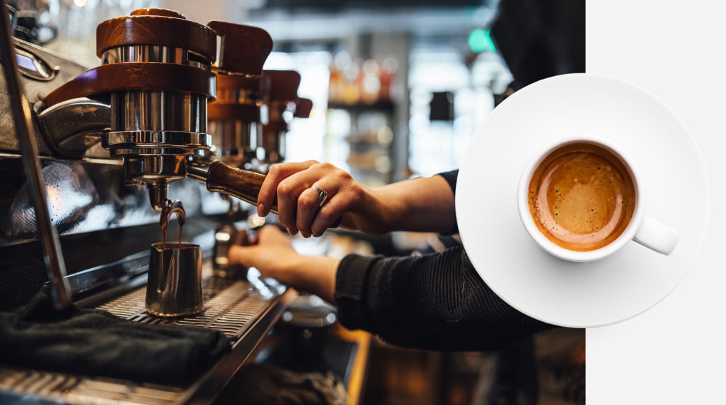 w-coffee-parallax-scroll-2-opt