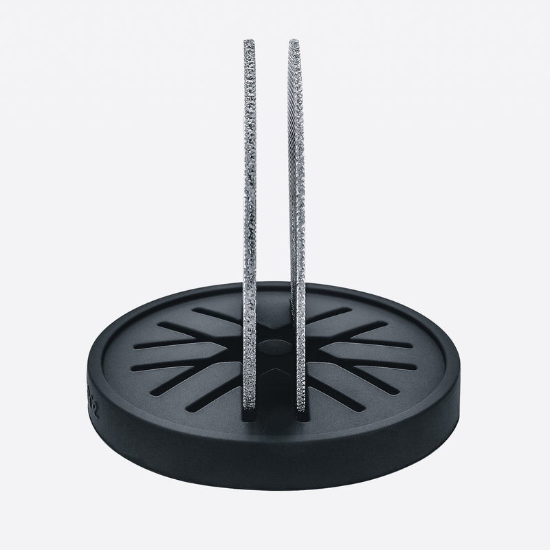 image_downloader_1660935006195