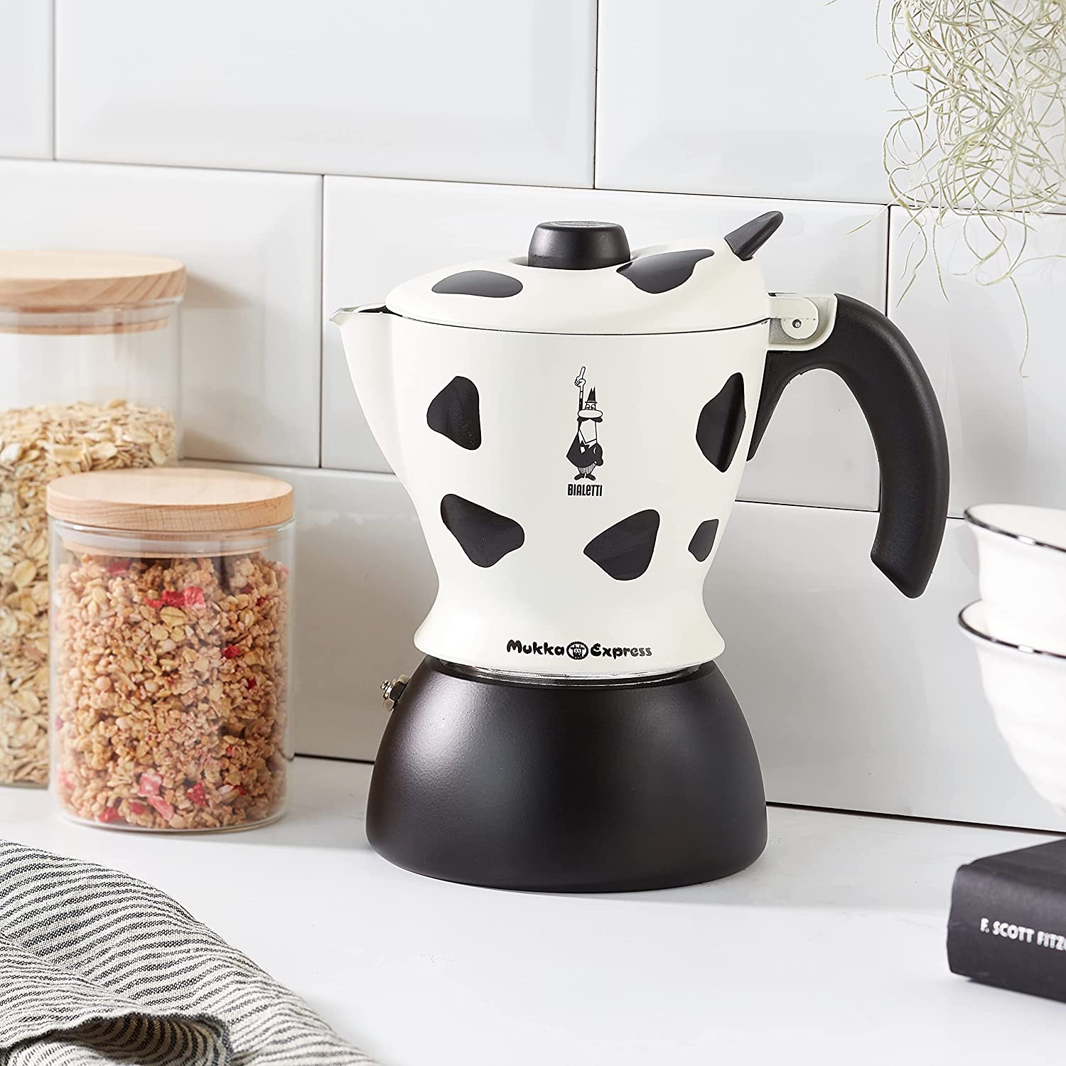 image_downloader_1663562675608