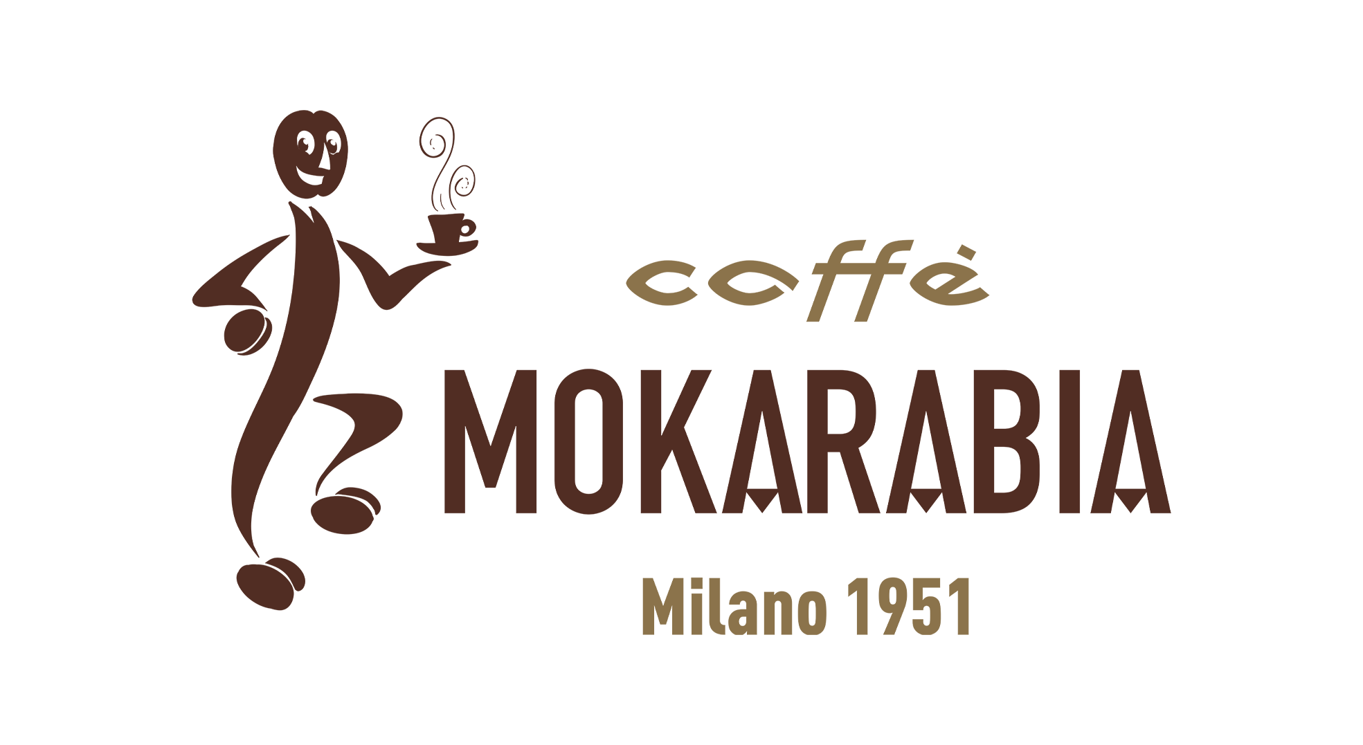 logo-mokarabiaa